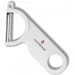 Victorinox 7.6073.7 