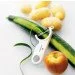  Victorinox 7.6073.7 