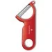  Victorinox 7.6073 