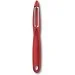  Victorinox 7.6075.1 13.4, 