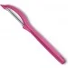  Victorinox 7.6075.5 13.4, 