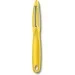  Victorinox 7.6075.8 13.4, 