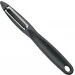  Victorinox  7.6075 