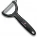  Victorinox 7.6079 14.6, 