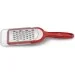  Victorinox 7.6081.1