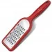 Victorinox 7.6081.1