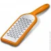 Victorinox 76084.9  "Victorinox"  . (7.6084.9)