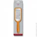Victorinox 76084.9  "Victorinox"  . (7.6084.9)