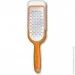 Victorinox 76084.9  "Victorinox"  . (7.6084.9)