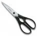   Victorinox 7.6363.3 20, 