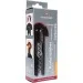  Victorinox 7.6924