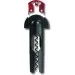 Victorinox 7.6924