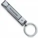  Victorinox 8.2055.C