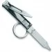 Victorinox 8.2055.C
