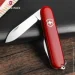 Victorinox ͳ Bantam (1049-Vx02303)