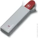 Victorinox ͳ Bantam (1049-Vx02303)