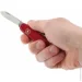 Victorinox ͳ Bantam (1049-Vx02303)