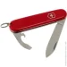 Victorinox ͳ Bantam (1049-Vx02303)