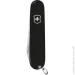Victorinox  Bantam Black (1049-Vx02303.3)