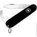 Victorinox  Bantam Black (1049-Vx02303.3)