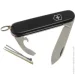 Victorinox  Bantam Black (1049-Vx02303.3)