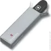Victorinox  Bantam Black (1049-Vx02303.3)