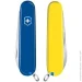 Victorinox ͳ Bantam Blue/Yellow (1049-Vx02303.2.8)
