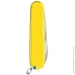 Victorinox ͳ Bantam Blue/Yellow (1049-Vx02303.2.8)