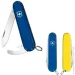 Victorinox ͳ Bantam Blue/Yellow (1049-Vx02303.2.8)