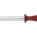 Victorinox Butchers 30,  (7.8623)