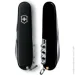 Victorinox CAMPER (13 ) Vx13613.3