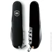 Victorinox  Camper Black (1049-Vx13613.3)