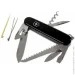 Victorinox  Camper Black (1049-Vx13613.3)