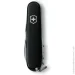 Victorinox  Camper Black (1049-Vx13613.3)