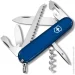 Victorinox ͳ Camper Blue (1049-Vx13613.2)