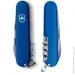 Victorinox ͳ Camper Blue (1049-Vx13613.2)