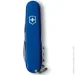 Victorinox ͳ Camper Blue (1049-Vx13613.2)