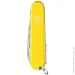 Victorinox  Camper Yellow (1049-Vx13613.8)