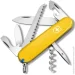 Victorinox  Camper Yellow (1049-Vx13613.8)