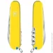 Victorinox  Camper Yellow (1049-Vx13613.8)