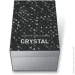 Victorinox Classic Brilliant Crystal (0.6221.35)