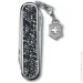 Victorinox Classic Brilliant Crystal (0.6221.35)