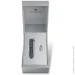 Victorinox Classic Brilliant Crystal (0.6221.35)