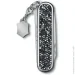 Victorinox Classic Brilliant Crystal (0.6221.35)