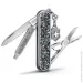 Victorinox Classic Brilliant Crystal (0.6221.35)