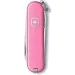 Victorinox Classic SD (0.6223.51)