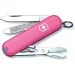 Victorinox Classic SD (0.6223.51)