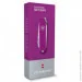 Victorinox Classic SD Colors  (1049-Vx06223.52G)