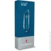 Victorinox  Classic SD Colors Transparent with Box Sky High (1049-Vx06223.T61G)