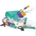 Victorinox  Classic SD Live to Explore Teal (1049-Vx06223.E222)